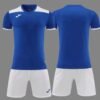 2025 Custom Jersey Dark Blue