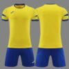 2025 Custom Jersey
